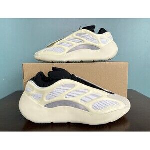 Adidas Yeezy 700 V3 "Azael" Men's Size 13 FW4980